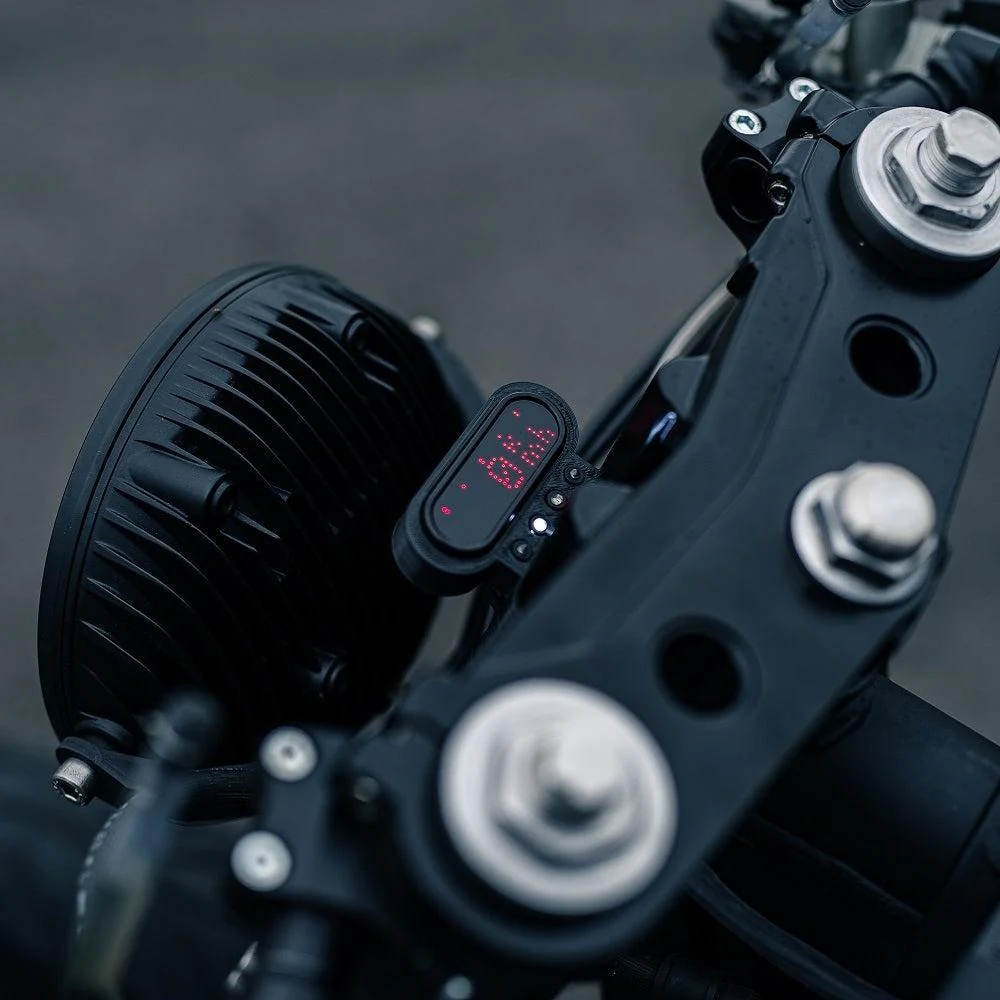 motoscope mini - Image 8