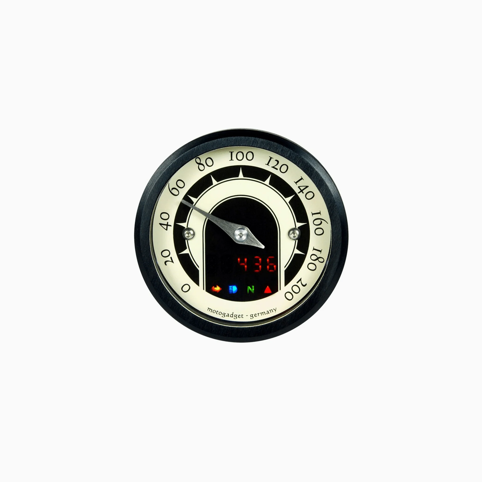 motoscope tiny - Image 4