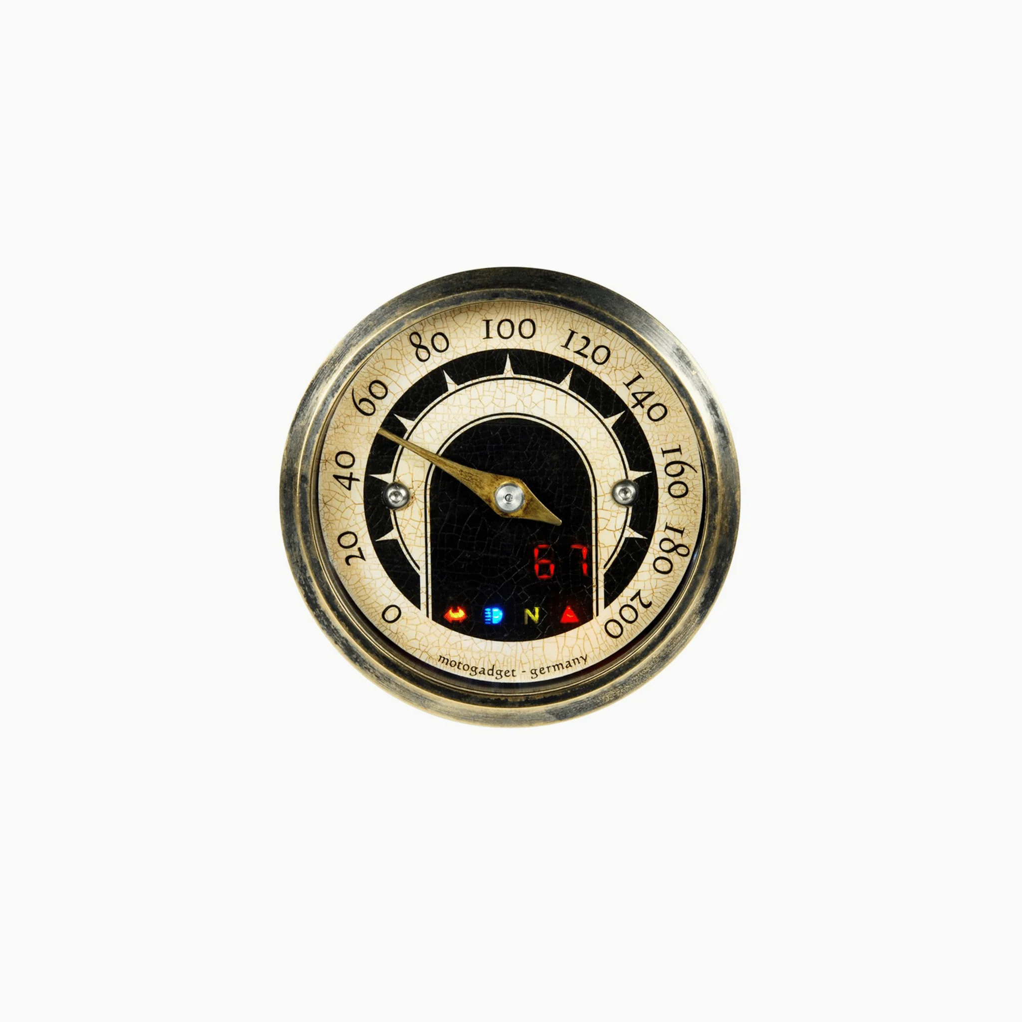 motoscope tiny - Image 5