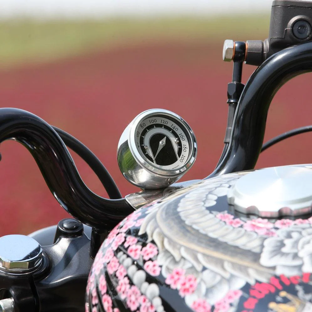 motoscope tiny - Image 7