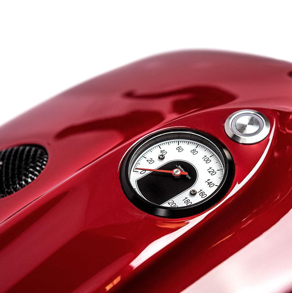 motoscope tiny - Image 8