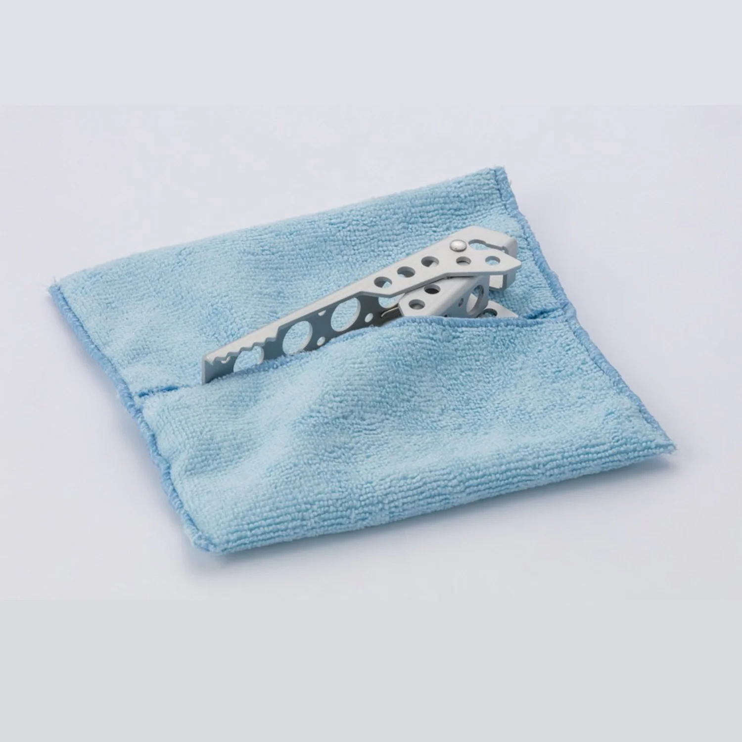 Kochtopf-Set Navigator - Image 10