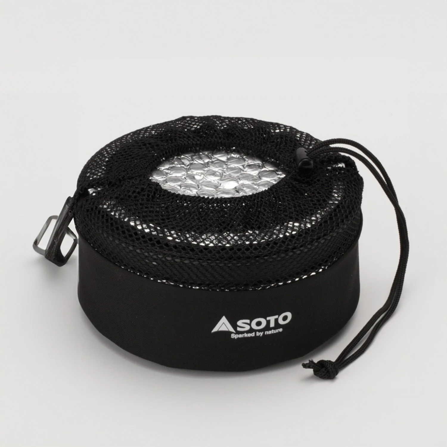 Kochtopf-Set Navigator - Image 5