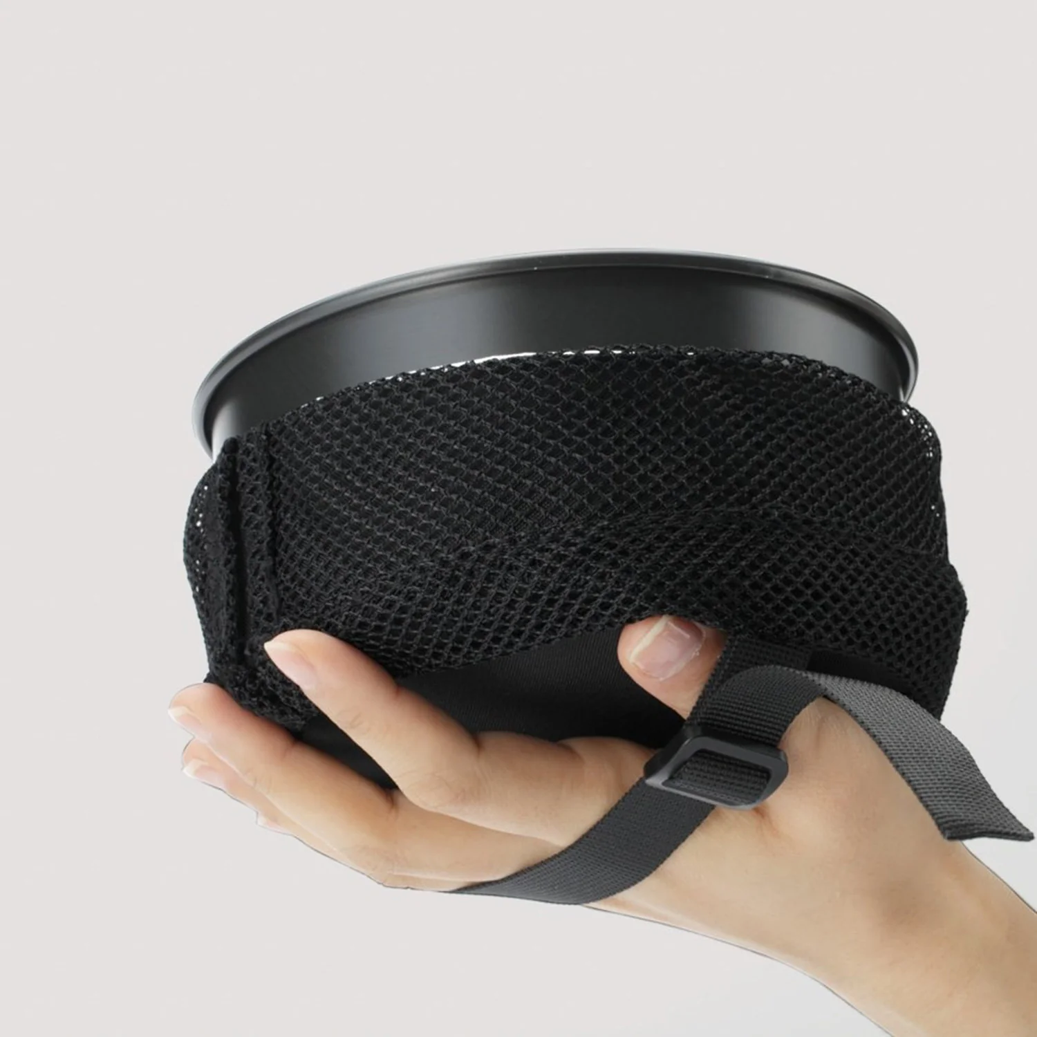 Kochtopf-Set Navigator - Image 6