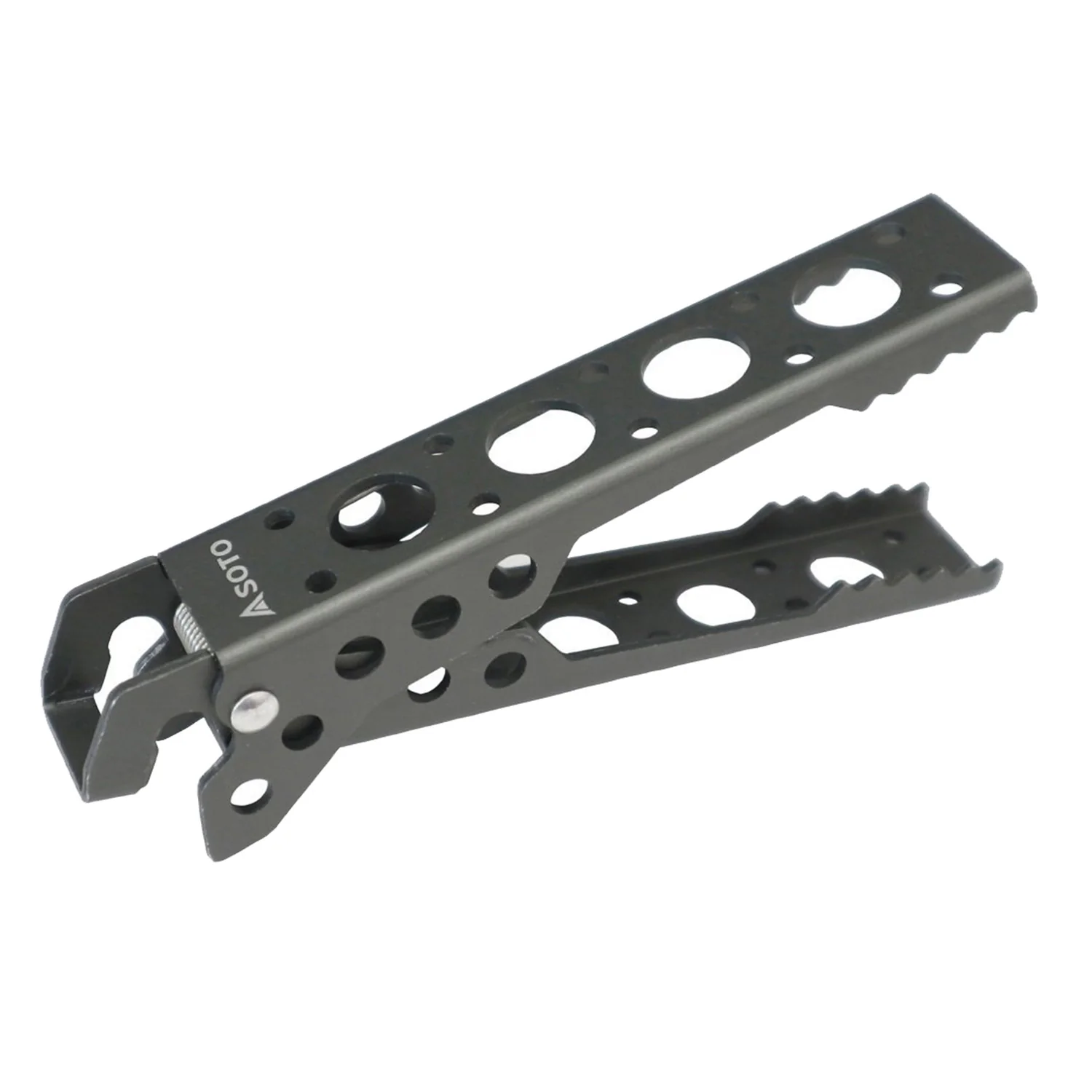 Kochtopf-Set Navigator - Image 9