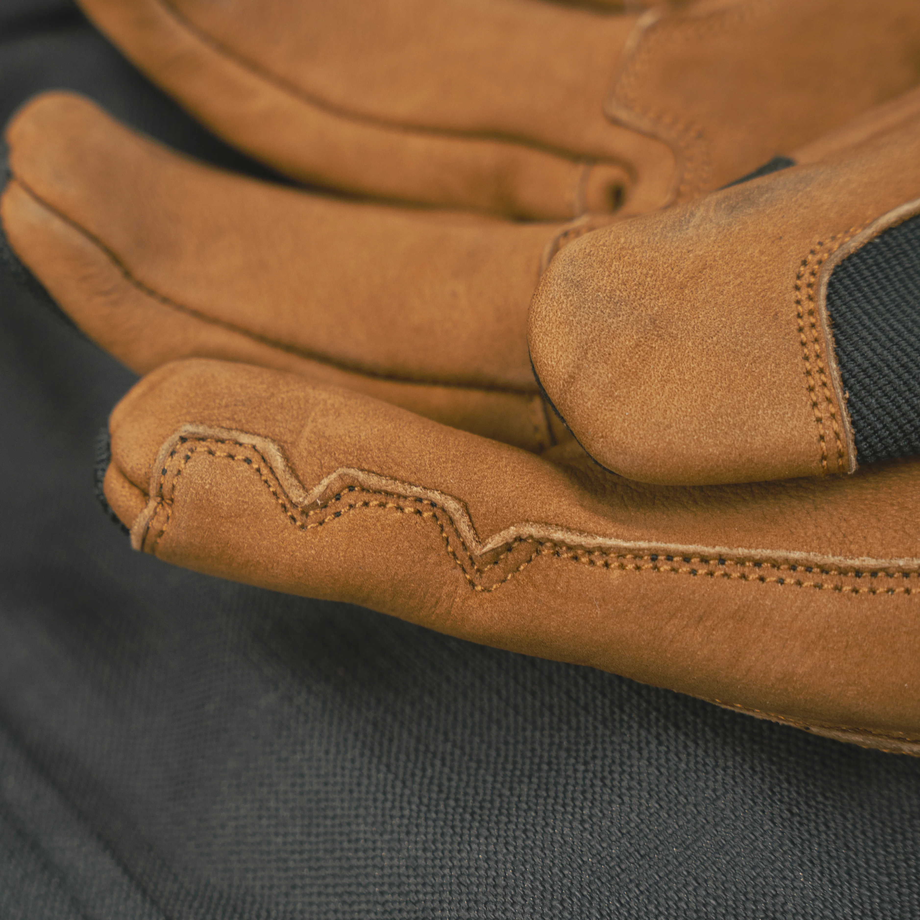 Dryzone Handschuhe Herren - Image 10