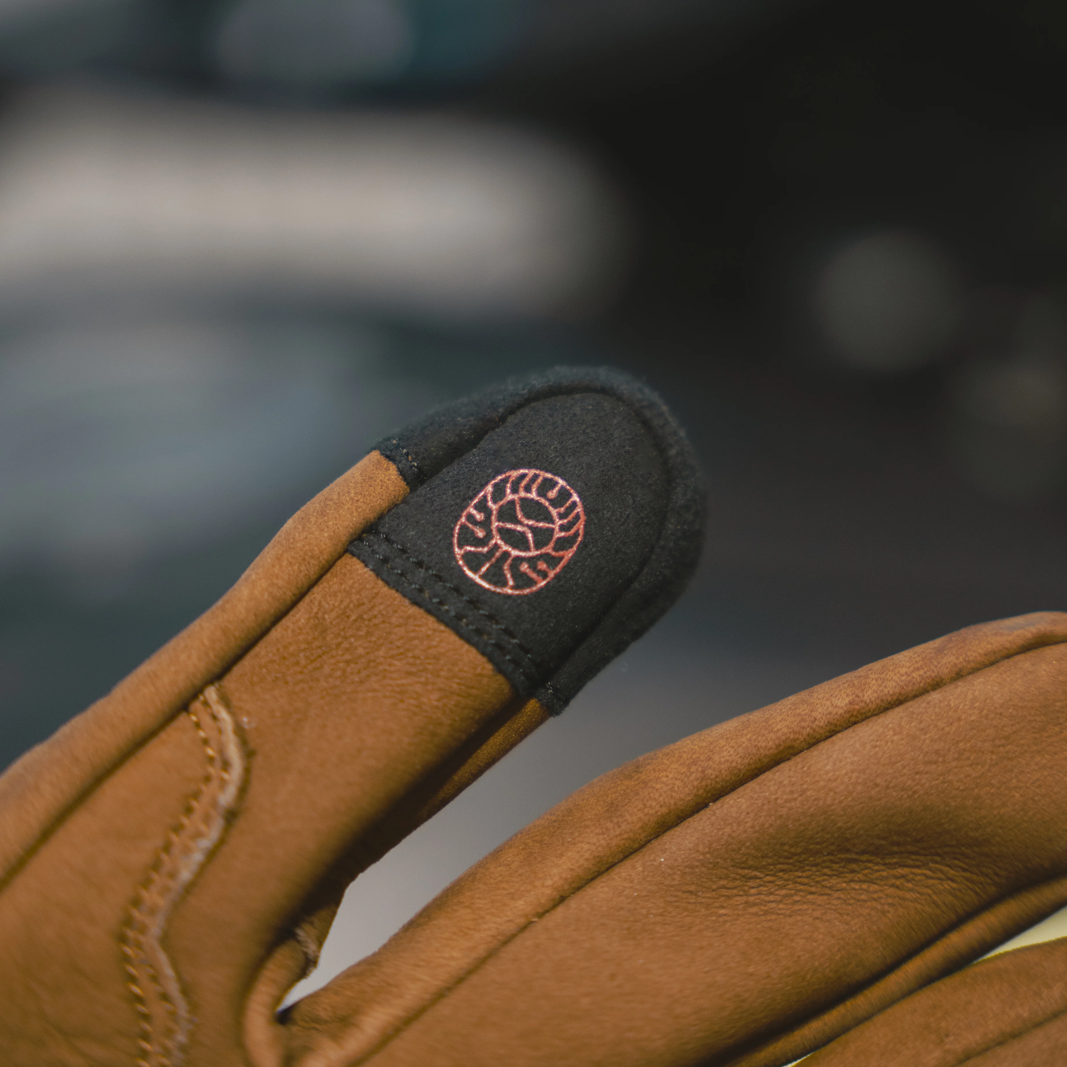 Dryzone Handschuhe Herren - Image 6