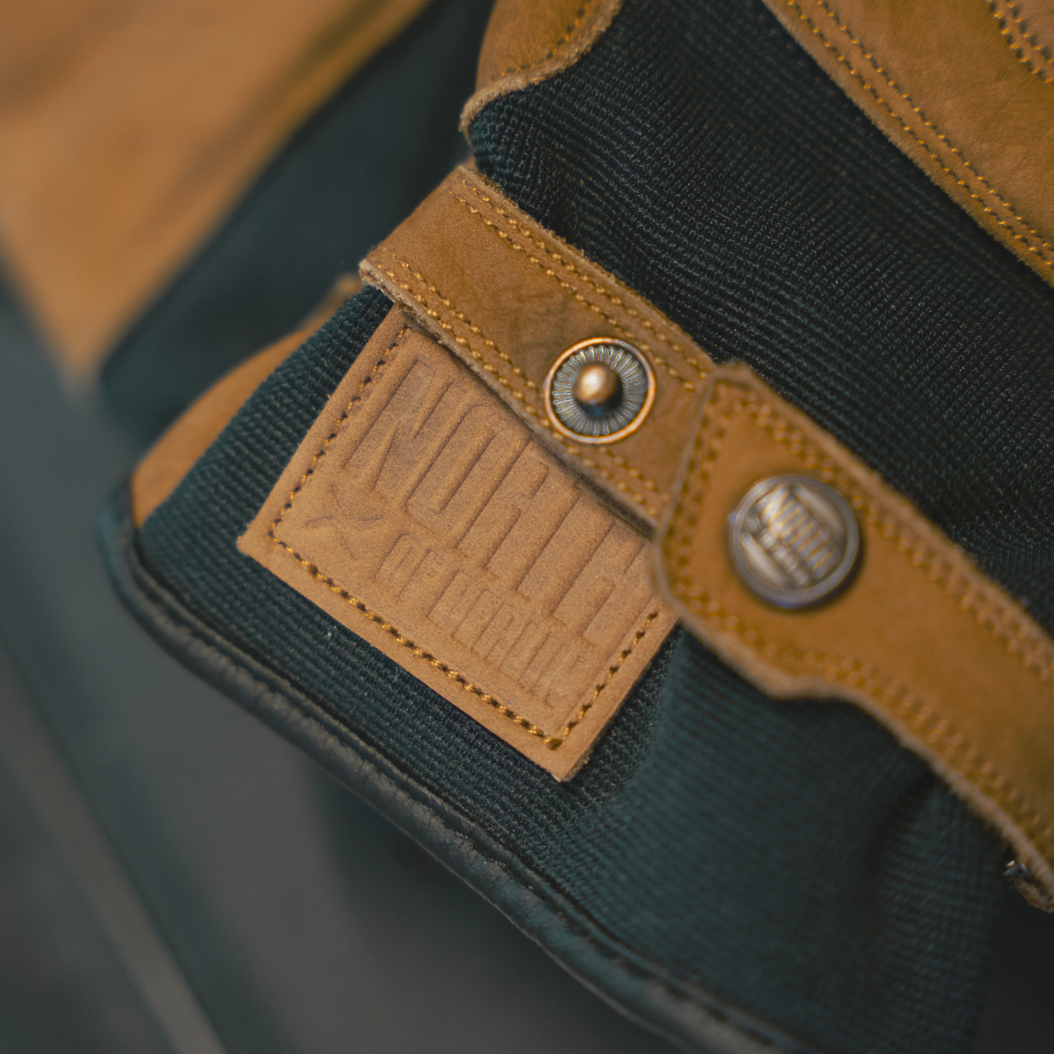 Dryzone Handschuhe Herren - Image 7