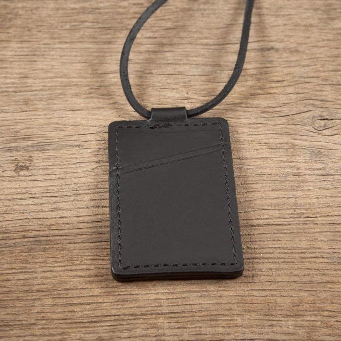 Karten Neckholder - Image 3