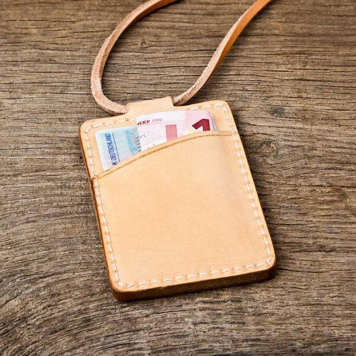 Karten Neckholder - Image 4