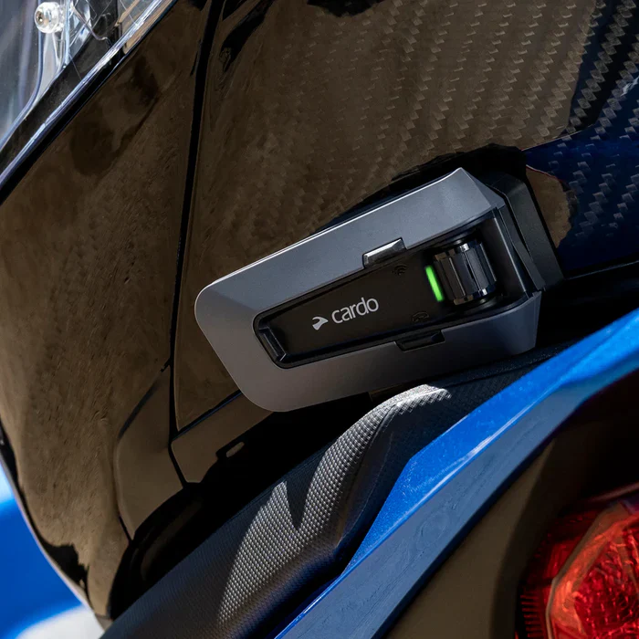 Packtalk EDGE - Single - Image 4