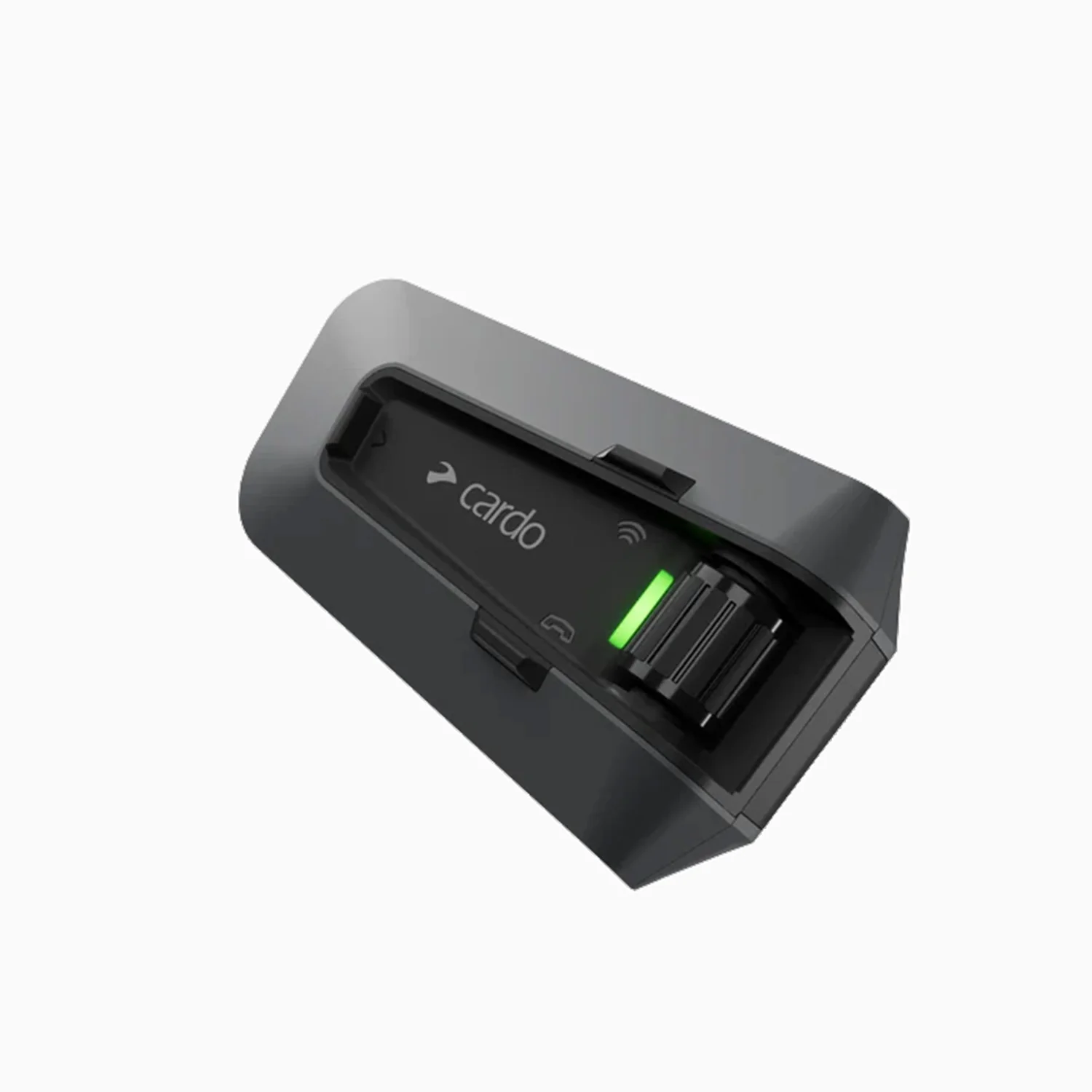 Packtalk EDGE - Single - Image 6