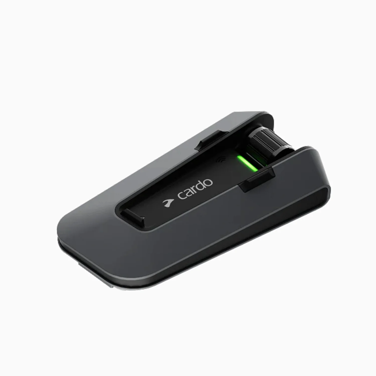 Packtalk EDGE - Single - Image 7