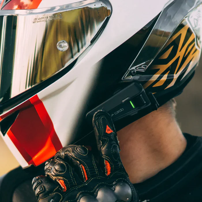 Packtalk NEO - Single - Image 4