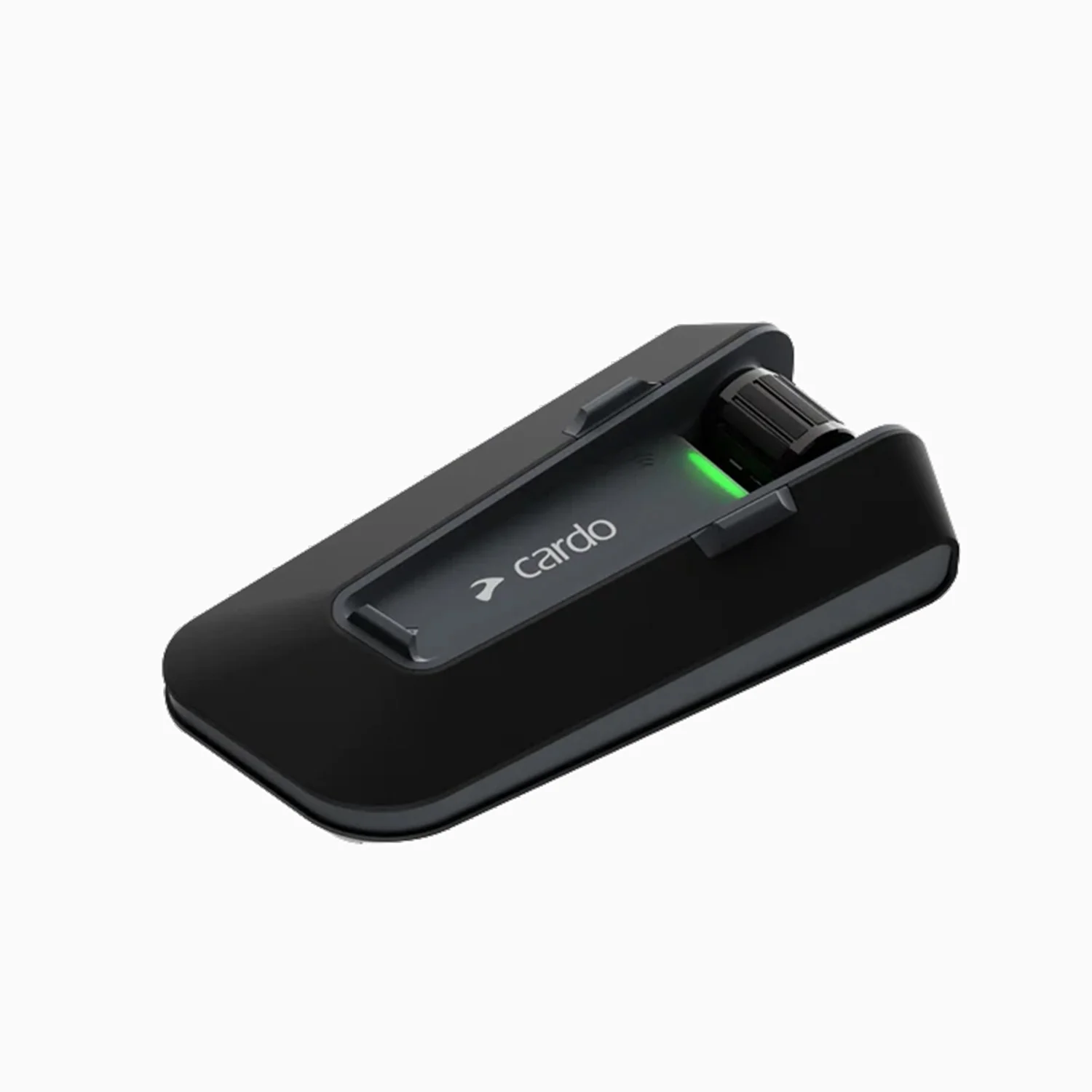 Packtalk NEO - Single - Image 5