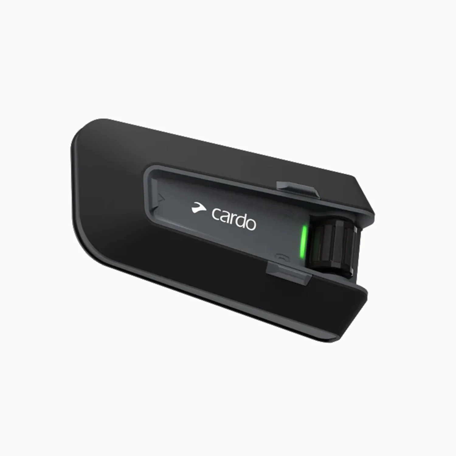 Packtalk NEO - Single - Image 7