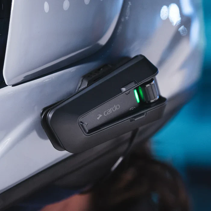 Packtalk PRO - Single - Image 4