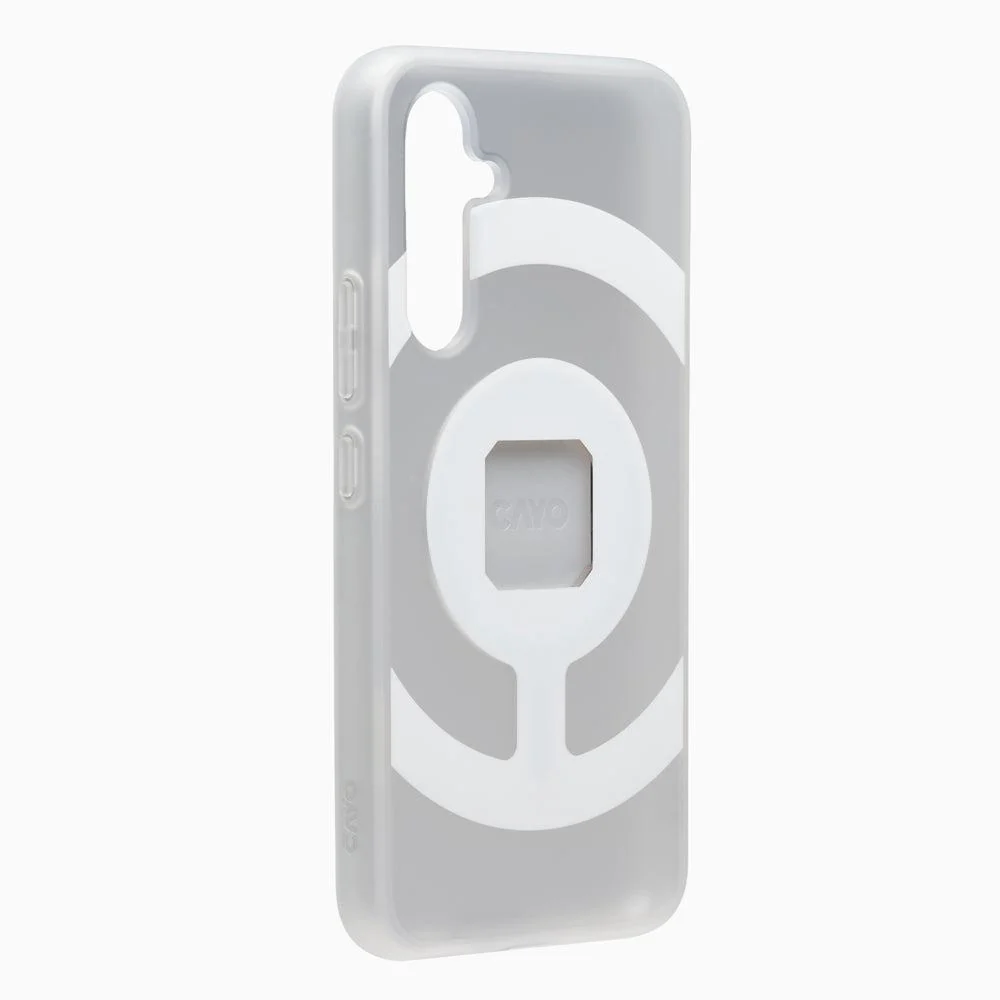 phone.dokk - Image 16