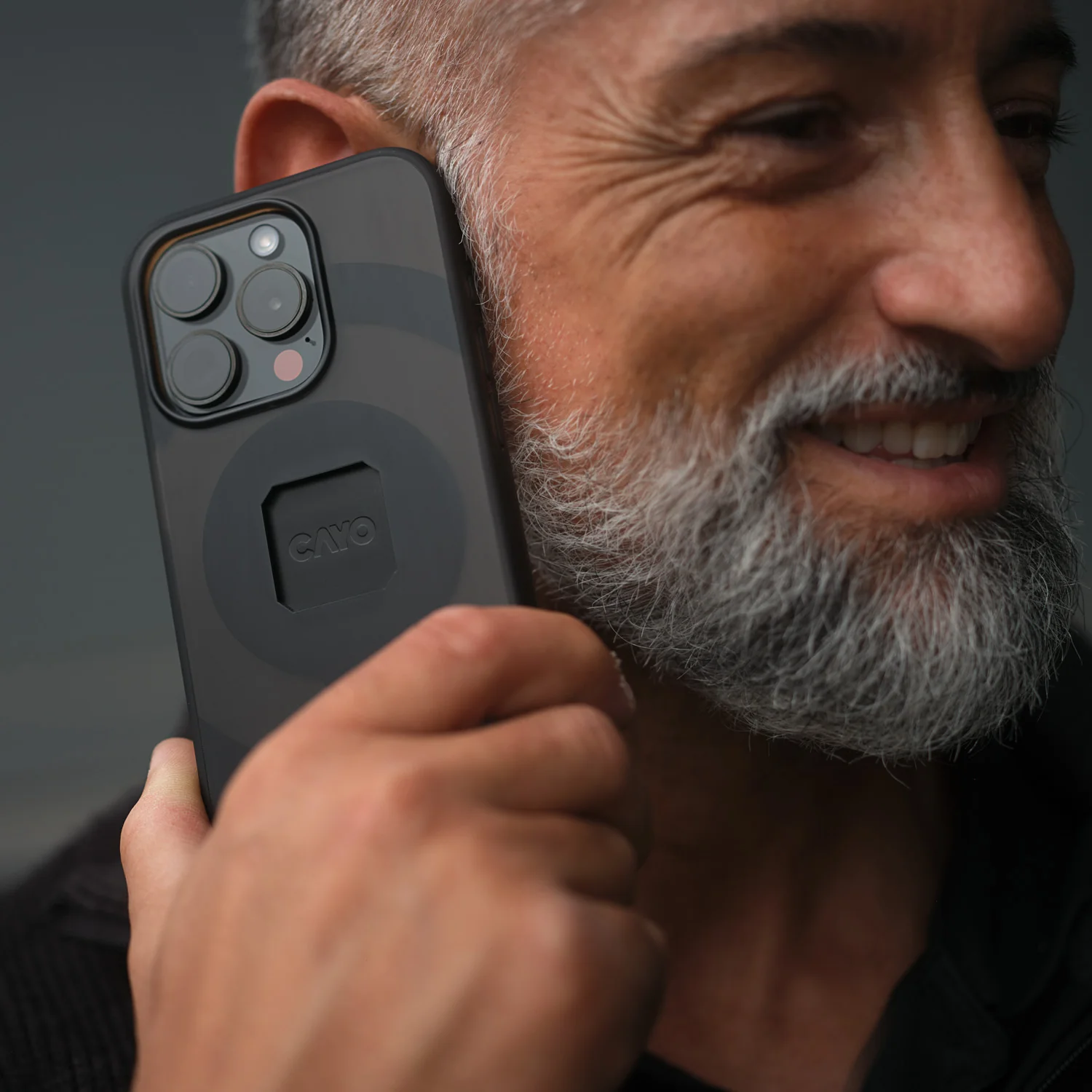 phone.dokk - Image 3