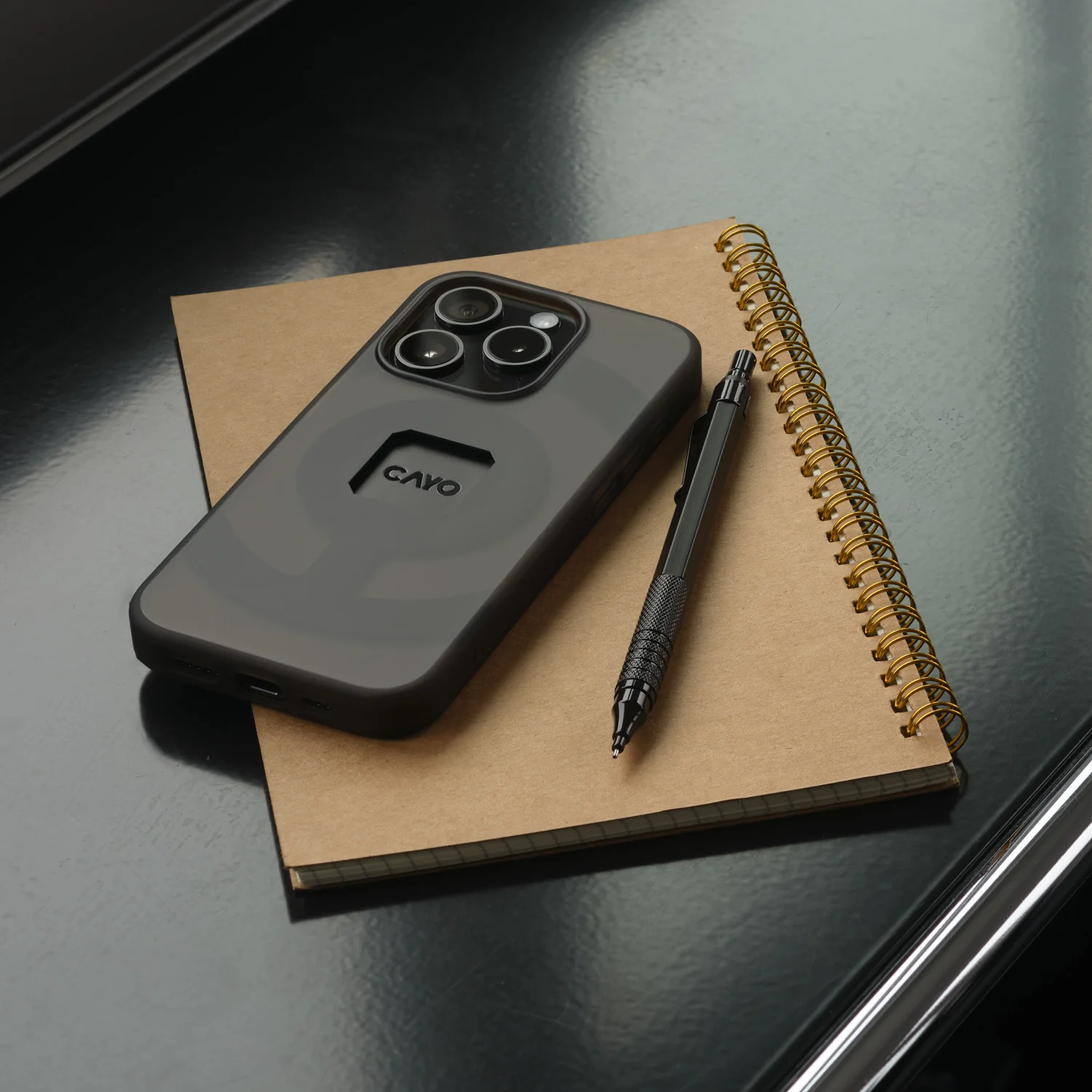 phone.dokk - Image 4