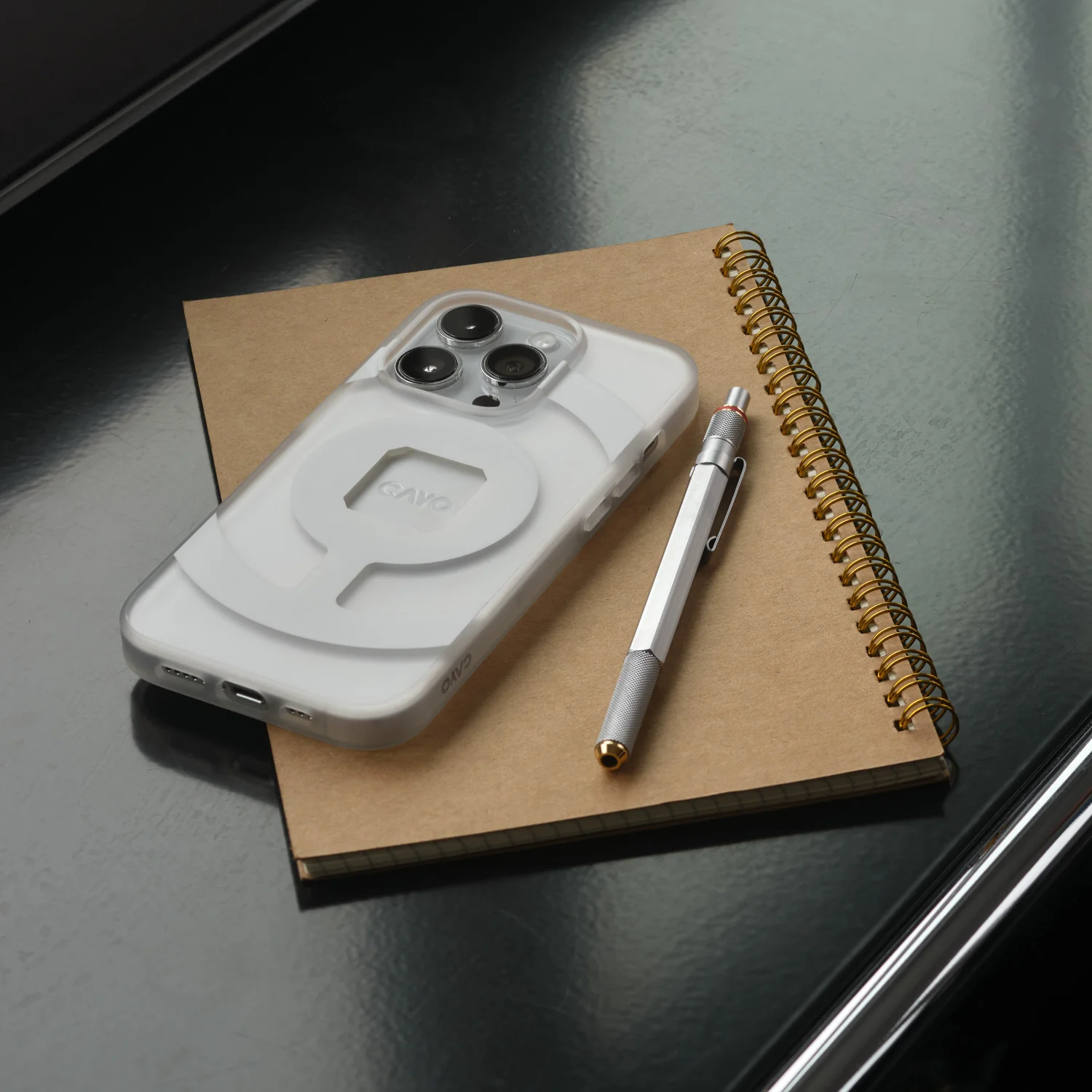 phone.dokk - Image 5