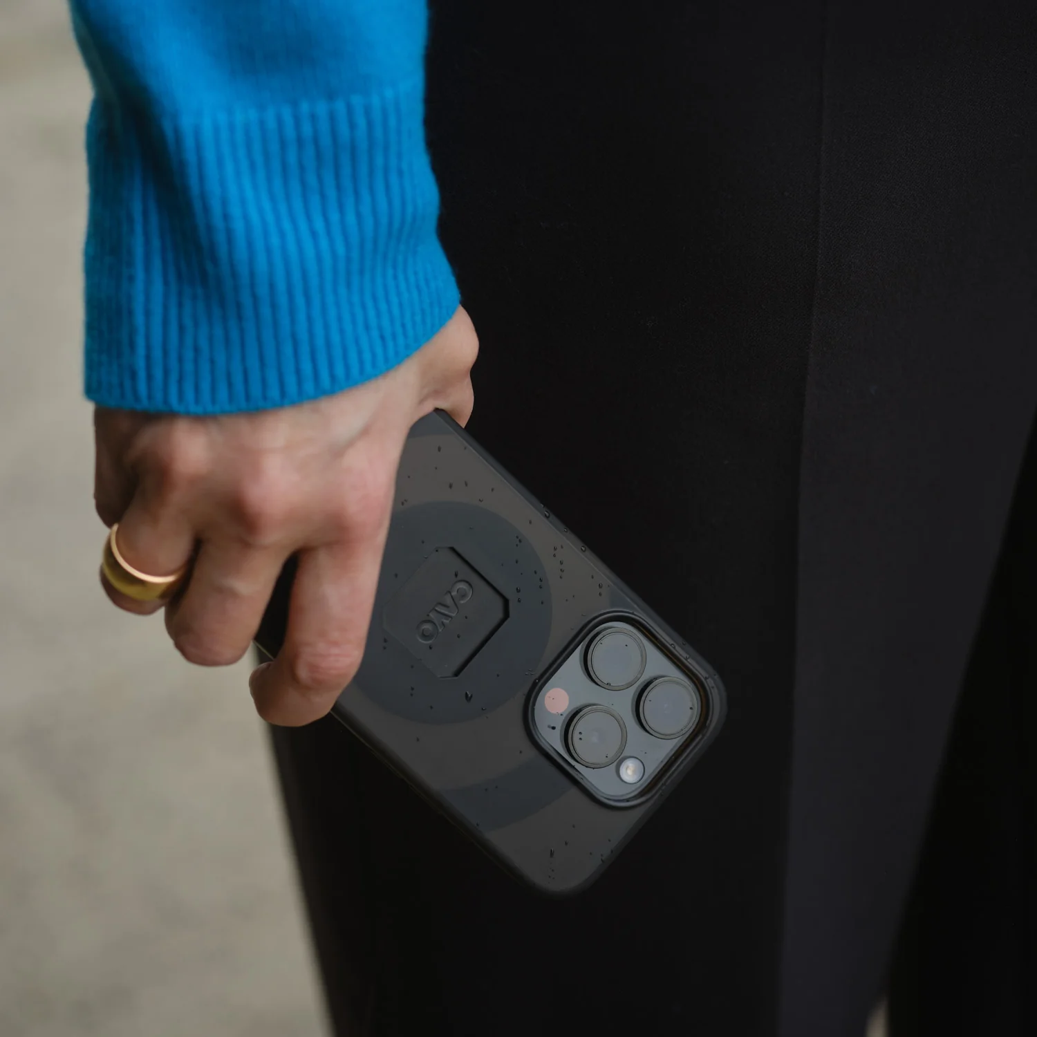 phone.dokk - Image 6