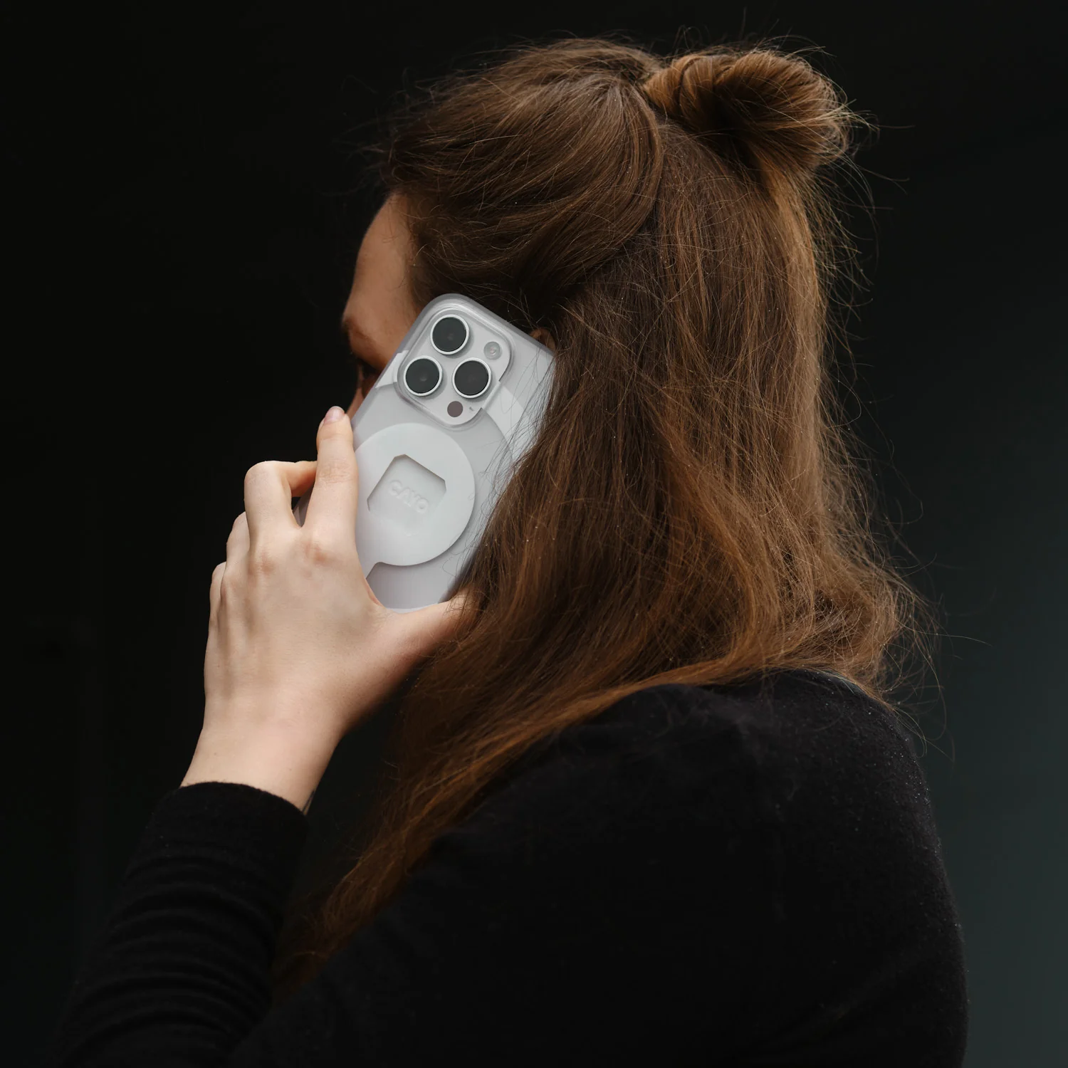 phone.dokk - Image 7