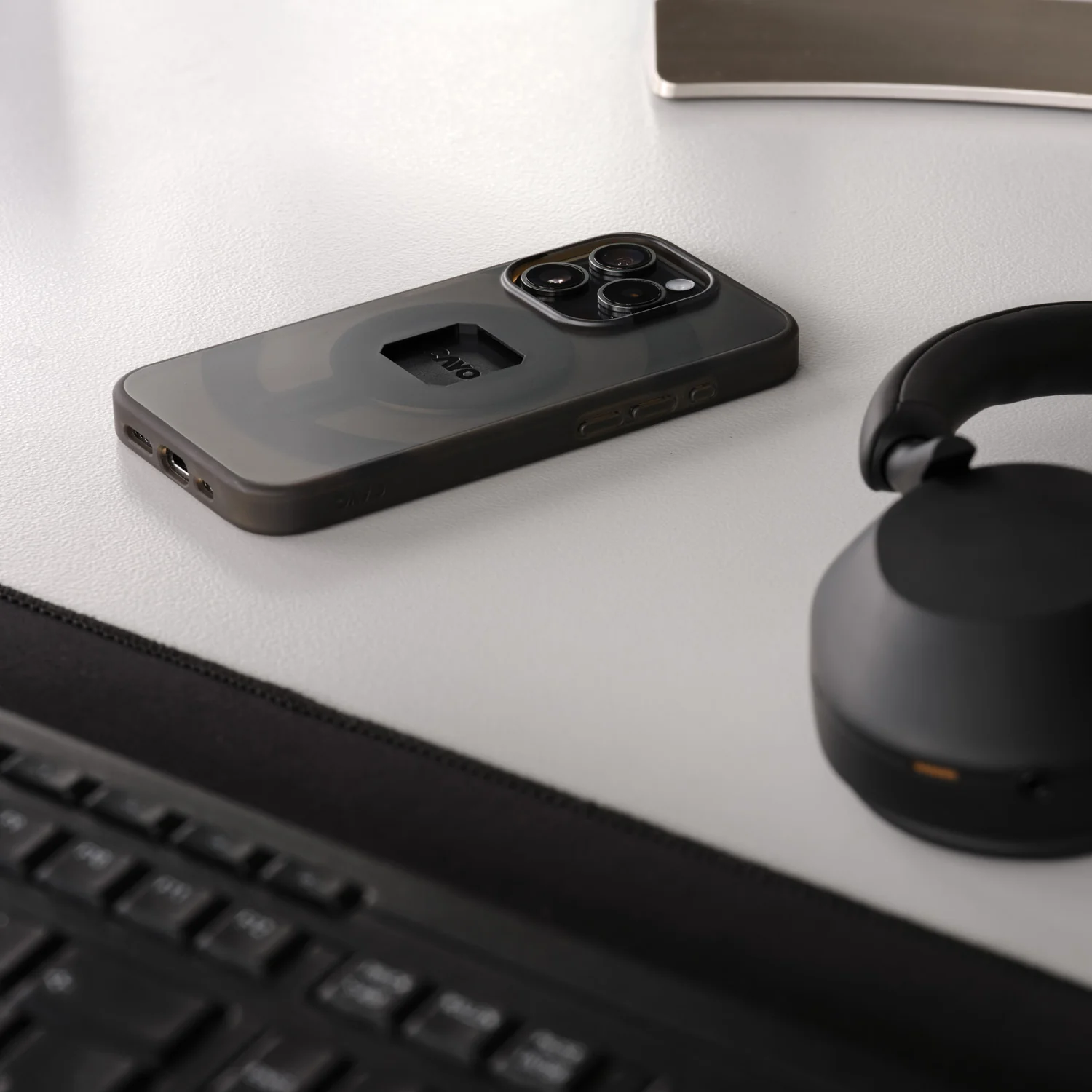 phone.dokk - Image 8