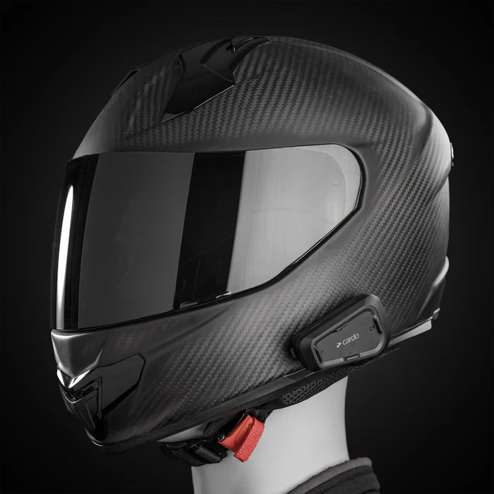 Spirit HD - Single - Image 3