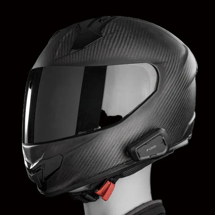 Spirit - Single - Image 4