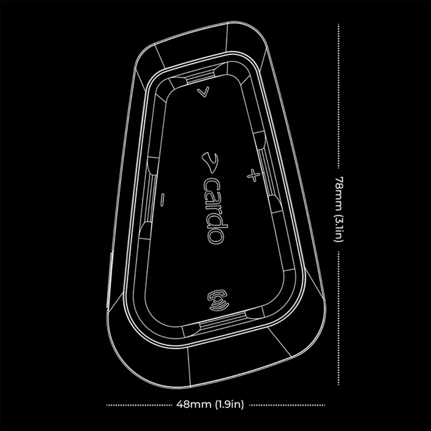 Spirit - Single - Image 8