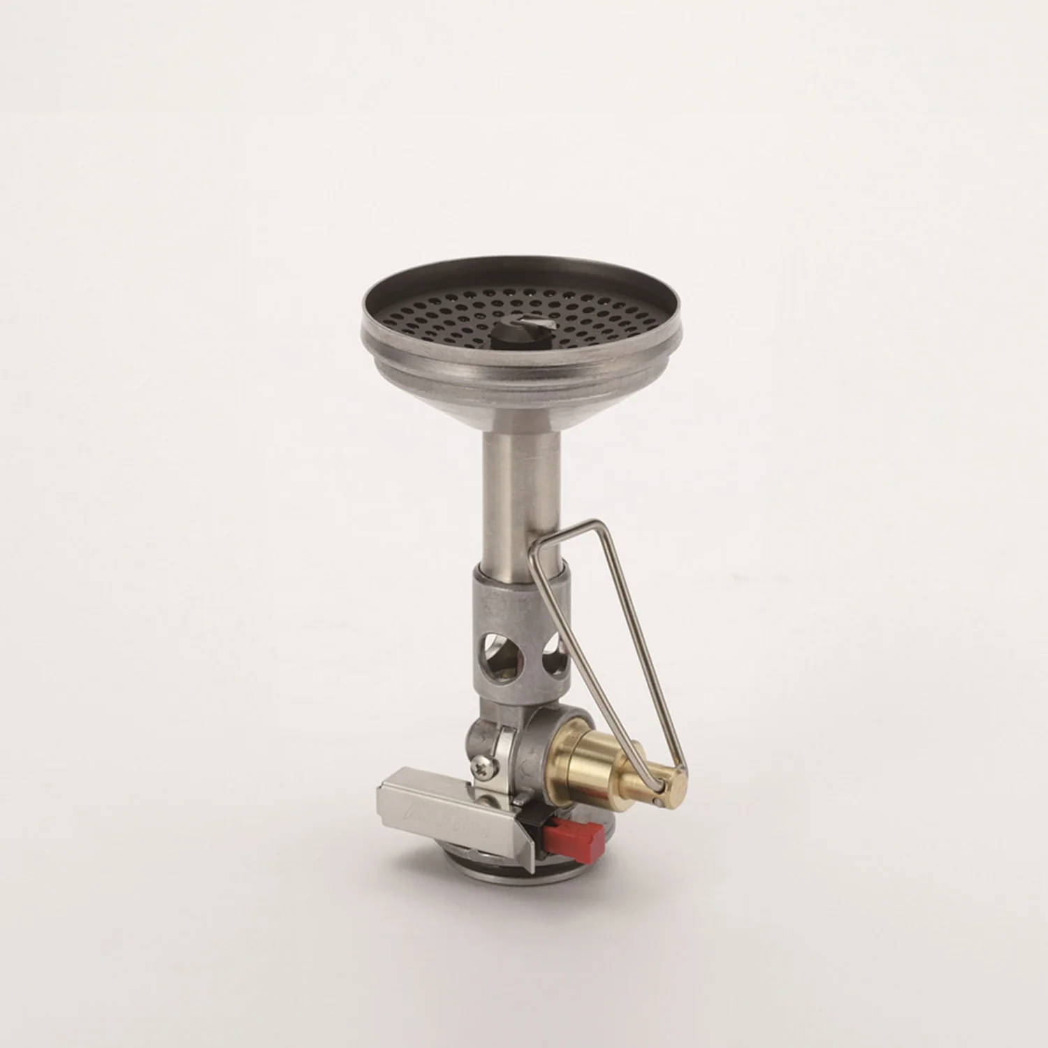 Kocher WindMaster - Image 3