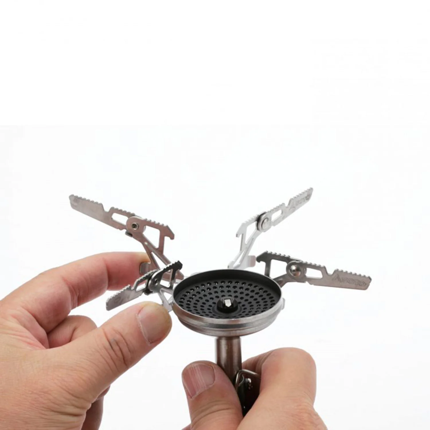 Kocher WindMaster - Image 5