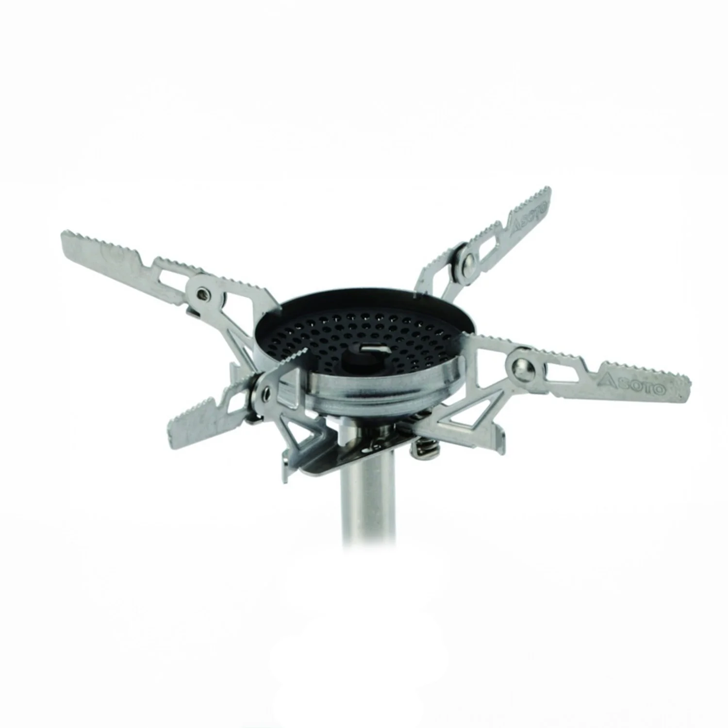 Kocher WindMaster - Image 7